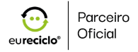 eureciclo_transparente.png